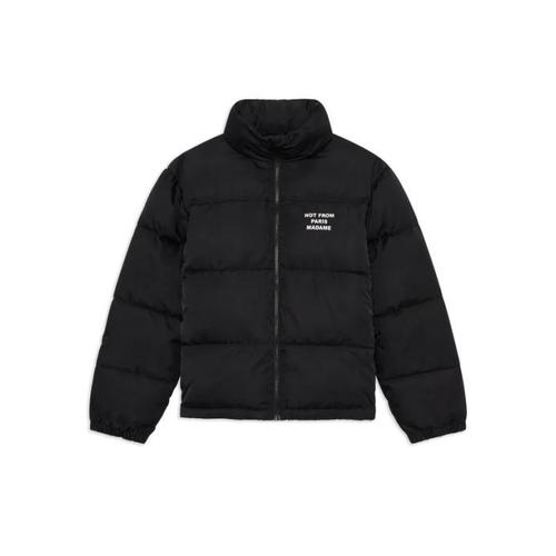 드롤드무슈 자켓 MJT314PA034BL AB025380 M