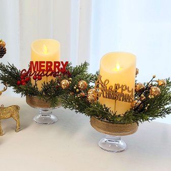 4. 더라임코리아 크..