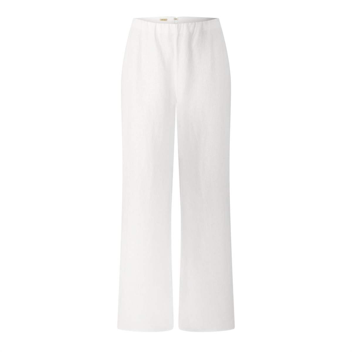 확대된 대표 https://cdn.shopify.com/s/files/1/0996/9939/2861/files/b35b5dec-69ac-46a3-ac18-c1d9fc977958.jpg?v=1786761291