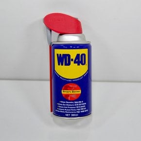 WD-40 방청제360ML