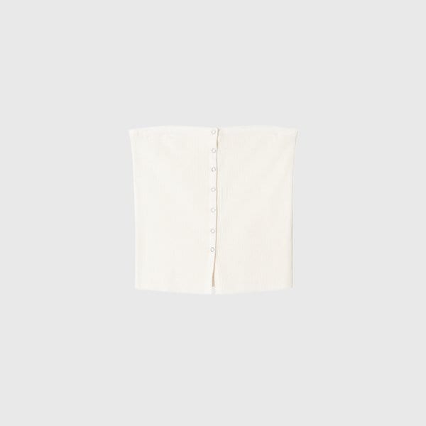 상품 이미지2