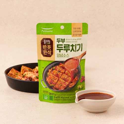 상품 이미지1