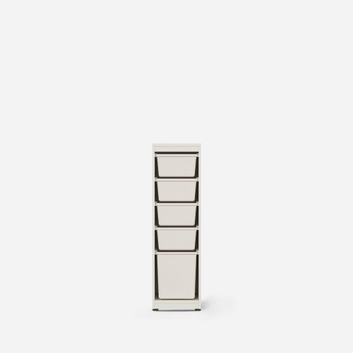 이미지3