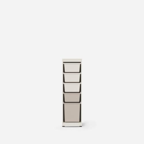 이미지5
