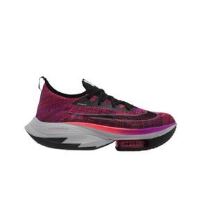 나이키 에어 줌 알파플라이 넥스트 하이퍼 바이올렛 Air Zoom Alphafly Next Hyper Violet