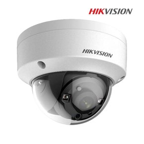 HIKVISION DS-2CE56D7T-VPIT 6mm 2MP TVI 적외선 CCTV카메라