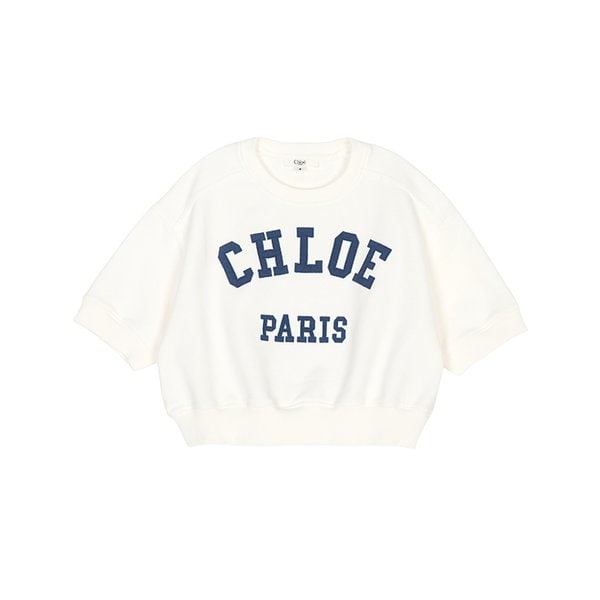 rep product image1