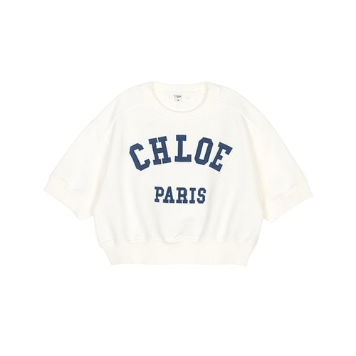 rep product image1