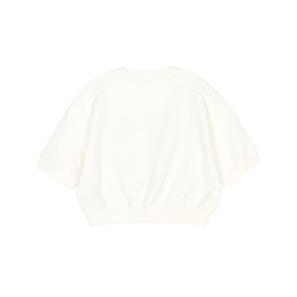 rep product image10