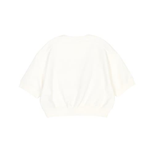rep product image10