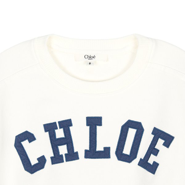 rep product image10
