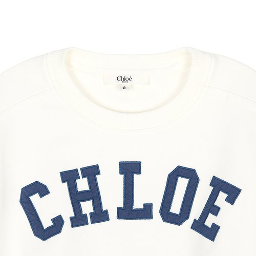 rep product image10