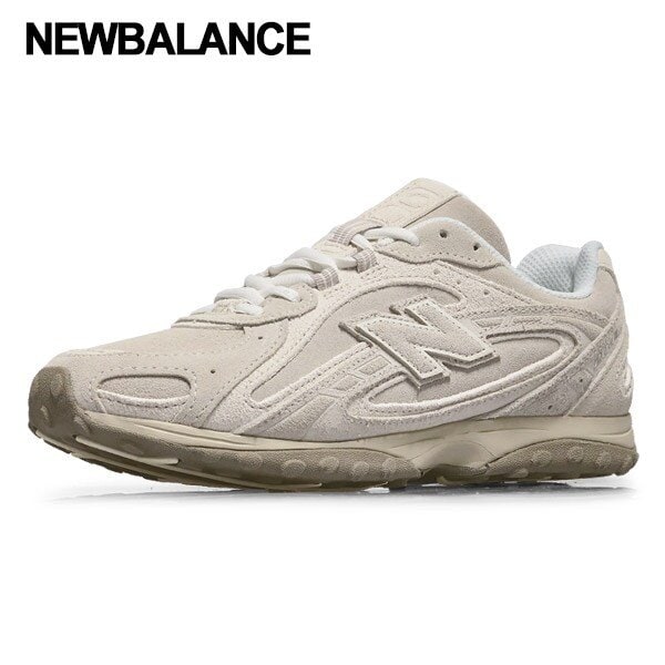 204L 스니커즈 남여공용 U204LMMC