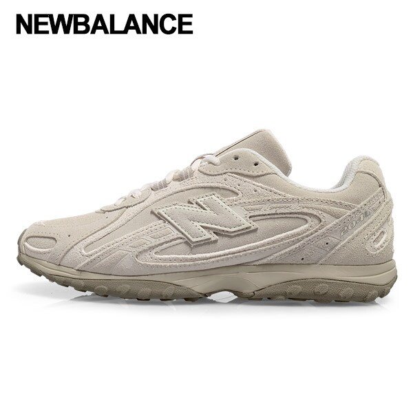 204L 스니커즈 남여공용 U204LMMC