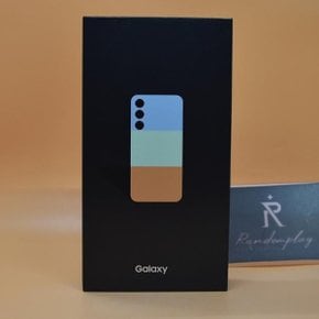 그라파이트 삼성전자 갤럭시 S24 FE galaxy 256gB 자급제