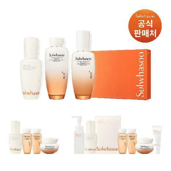 확대된 대표 이미지 P