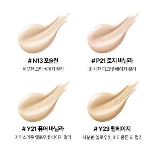 상품이미지2