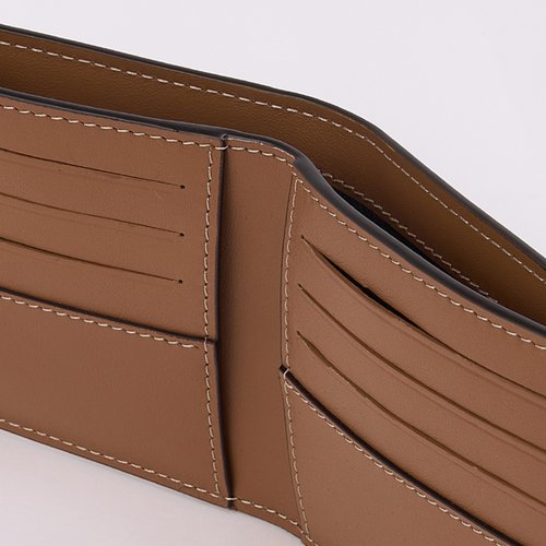 상품이미지6