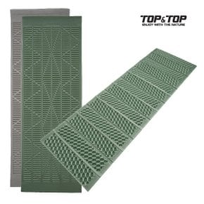 접이식 이지 폴딩 롤 매트 60x180