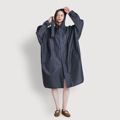 상품이미지5