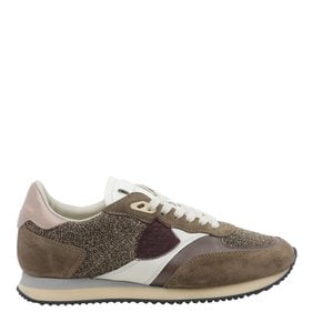 [해외배송] 26 F/W 필립모델 BLVILLE 스니커즈 BVLD/GR06 B0012179290