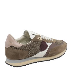 [해외배송] 26 F/W 필립모델 BLVILLE 스니커즈 BVLD/GR06 B0012179290