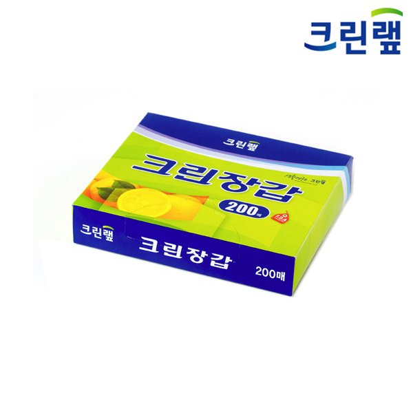 상품 이미지1