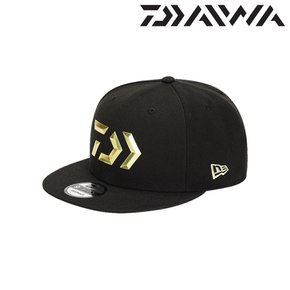DC-5434NK 블랙