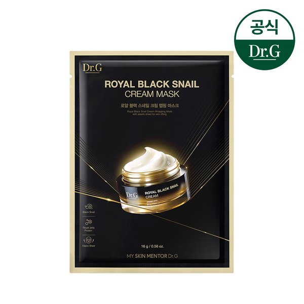확대된 대표 상품이미지1