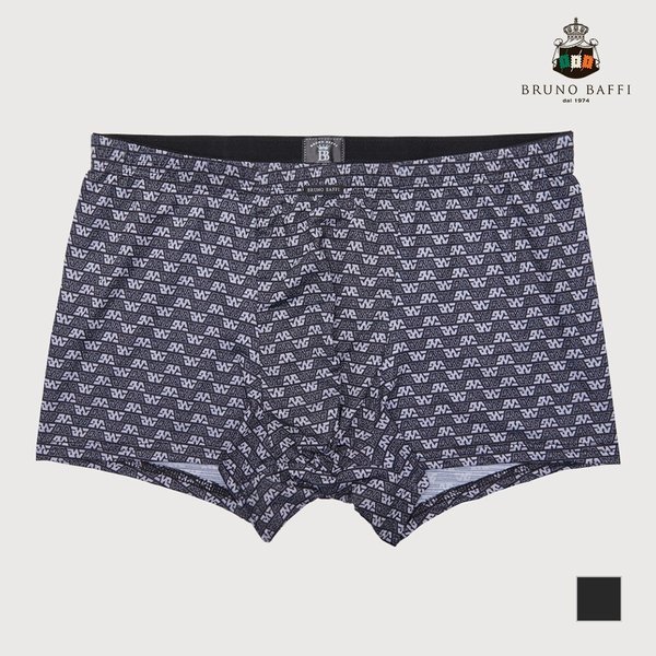 드로즈MAMZBYY1131