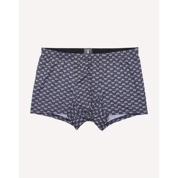 드로즈MAMZBYY1131