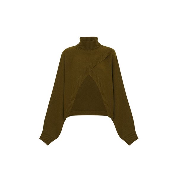 100% 캐시미어 케이트 아이콘 숄