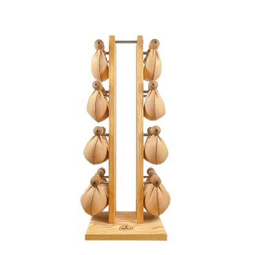 게이즈샵 노르드 스윙타워 오크 브라운 Swing Tower OAK BROWN