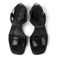 [캠퍼공식] 24SS 여성 샌달 Kiara Sandal K201501-006