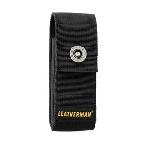 LEATHERMAN(레더맨) 멀티 툴용 나일론 케이스 레귤러 L [일본 정규품] LTJ 취급품