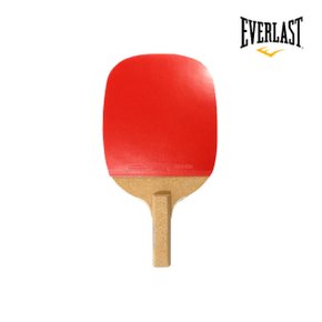 V-1.3 펜홀더 탁구라켓