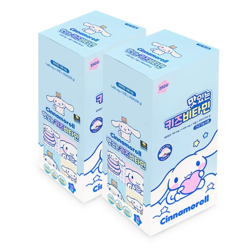 상품이미지2