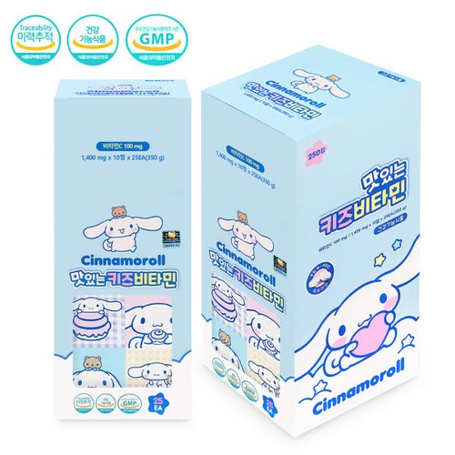 상품이미지3