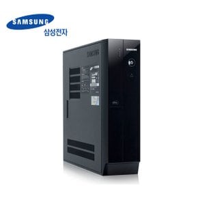 중고 삼성전자 인텔4세대 i7 4770 8G 240G GT730  일반500GHDD백업용장착 고급사무용 슬립PC