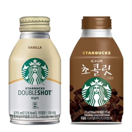 브랜드 < 제품안내 < 동서식품 검색결과 >동서 스타벅스, 믿고 사는 즐거움 Ssg.Com” style=”width:100%” title=”검색결과 >동서 스타벅스, 믿고 사는 즐거움 SSG.COM”><figcaption>검색결과 >동서 스타벅스, 믿고 사는 즐거움 Ssg.Com</figcaption></figure>
<figure><img decoding=