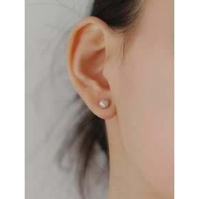 Lolly earring