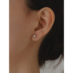 Lolly earring