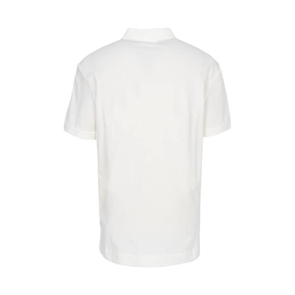 [부산점] 남성 카라 반팔티셔츠 20CLPL022A 005263W 103