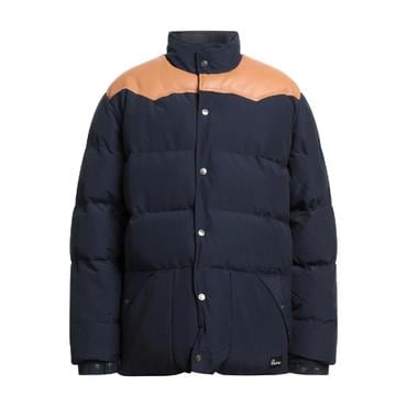  PENFIELD 다운   합성 패딩 10229163UP