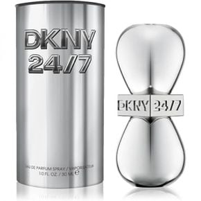 여성 24 7 EDP 1.0 oz 프래그런스 향수 0 10876504