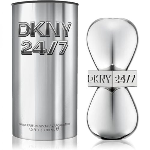 https://tmg024.cafe24.com/mall/admin/shop/download_image/20250806/10876504.jpg