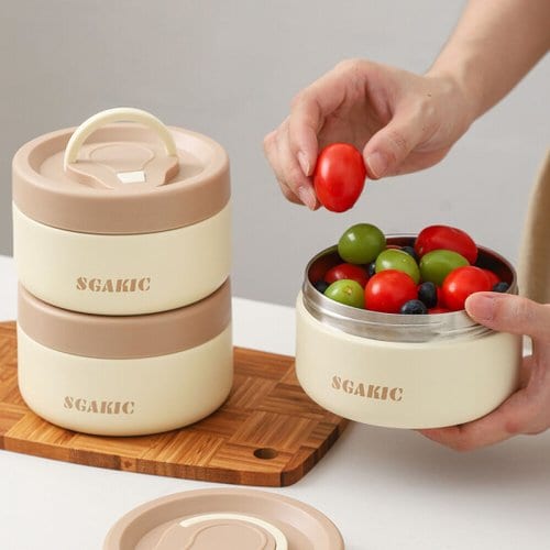 상품이미지7