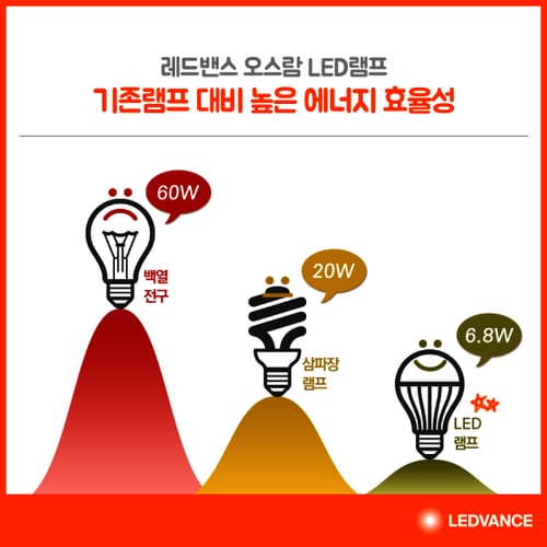 상품이미지2