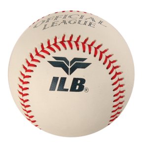ILB 500S 야구공 동호회 야구모임