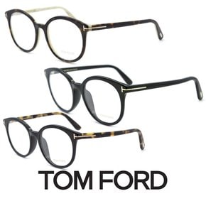 TF4327 001,TF4327 005,TF4327 056 정식수입제품 TOM FORD 안경